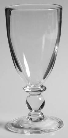 Hartland Wine Glass