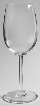 Hampton White Wine