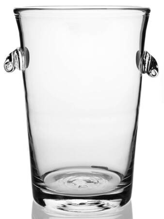 Norwich Wine Cooler