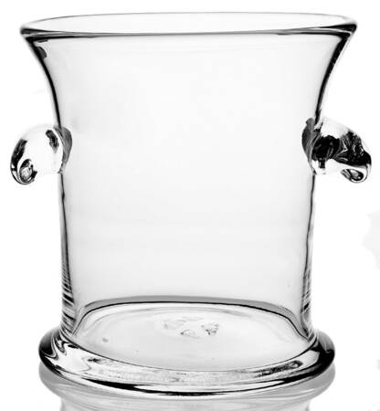 Norwich Ice Bucket