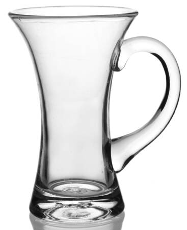 Norwich Large Tankard