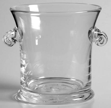 Norwich Small Ice Bucket