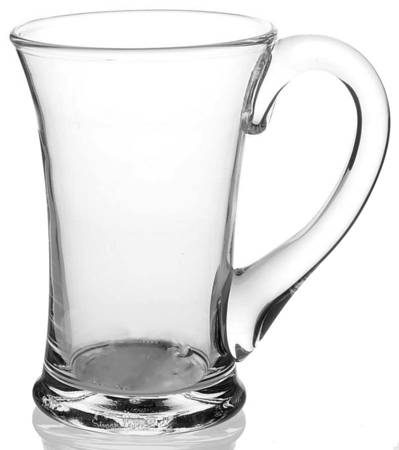 Norwich Tankard