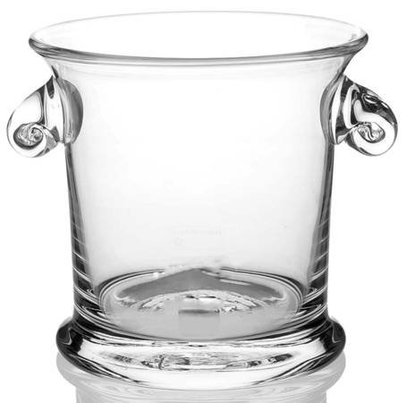 Norwich Ice Bucket