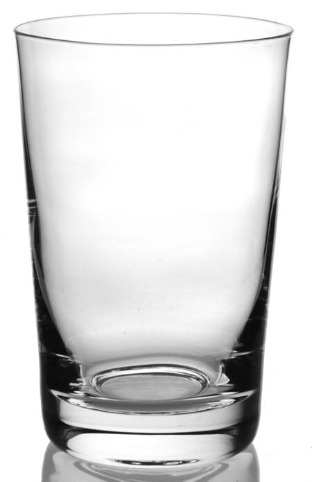 Caterer's Stemware Double Old Fashioned