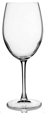 Caterer's Stemware Red Wine