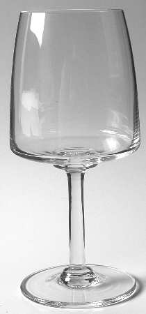 Preston Red Wine