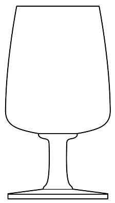 Preston