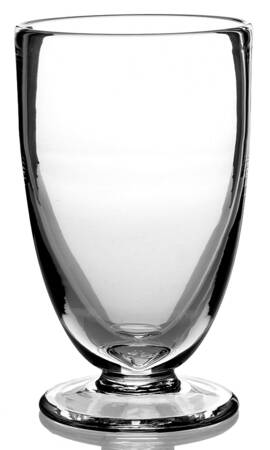 Barre Water Goblet