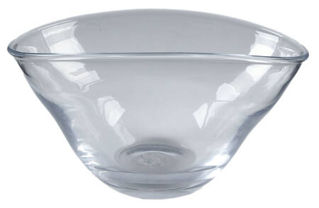 Barre 12" Round Serving Bowl