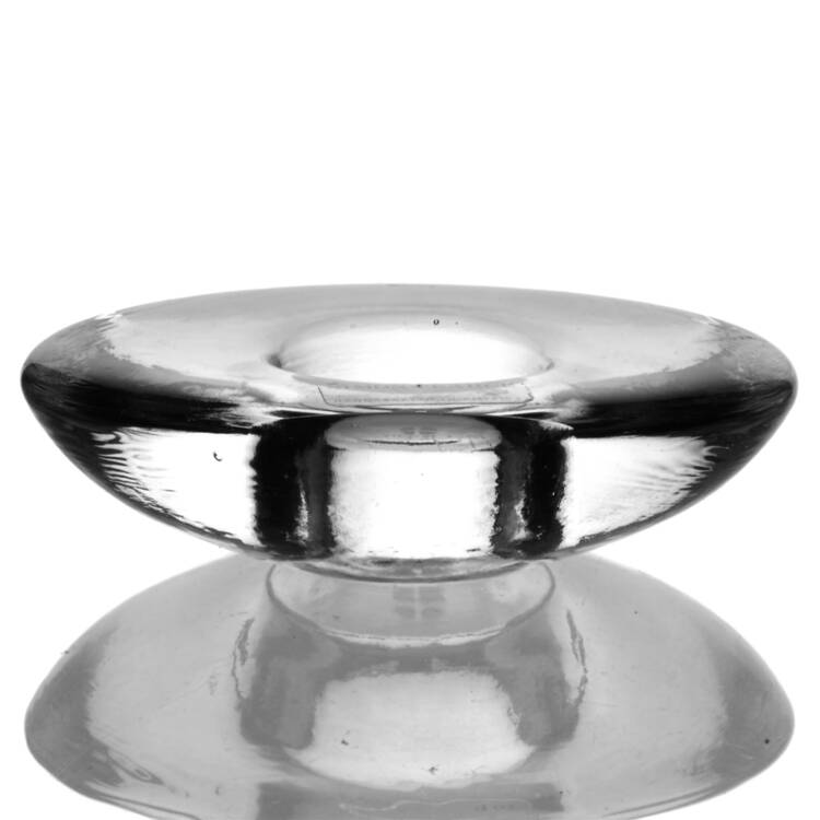 Barre Tealight Votive
