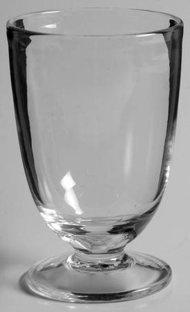 Barre White Wine