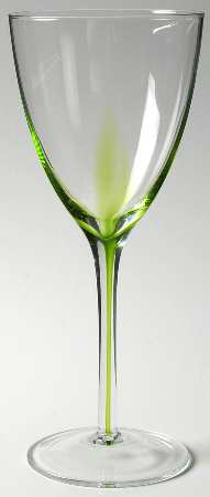 Emmie Green Wine