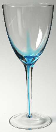 Emmie Turquoise Wine