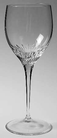 PEI10 Claret Wine