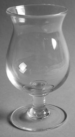 Essex Tulip Wine