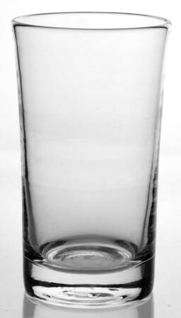 Essex 12 Oz Flat Tumbler