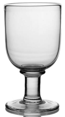 Essex Water Goblet