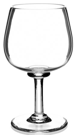 Essex Balloon Wine