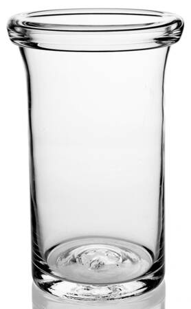 Essex Large Canister No Lid