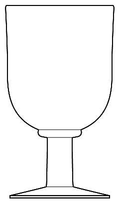 Essex