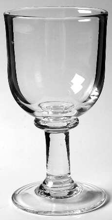 Essex Claret Wine