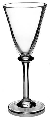 Cavendish Wine