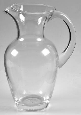 Cavendish 52 Oz Pitcher