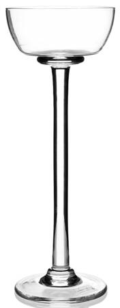 Cavendish 9" Pedestal Candleholder