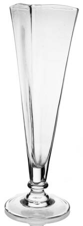 Cavendish 13" Flower Vase