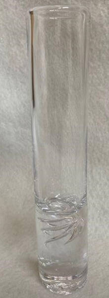 Stratton Bud Vase
