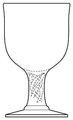 Stratton