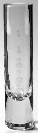 Circumference Shooter