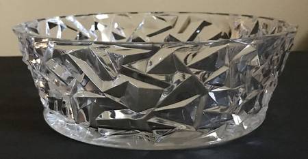 PEI11 9" Round Bowl