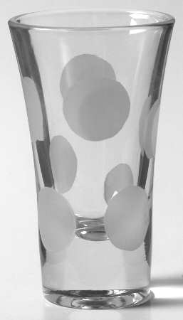 P1C21 Shot Glass