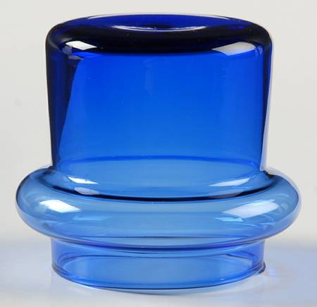 PHC22 Hat for (4 Piece) Snowman Candy Dish