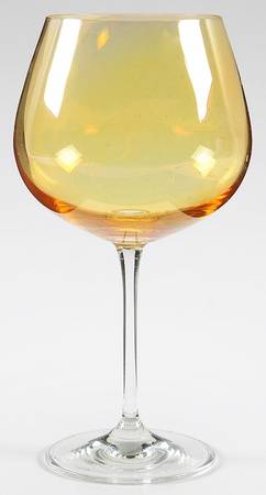 Amber Balloon Wine