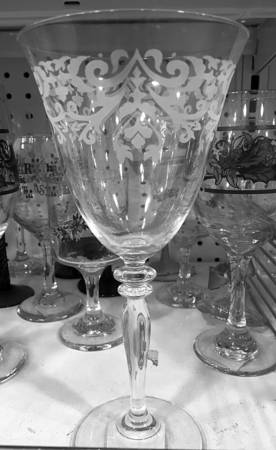 Versailles by Pier 1