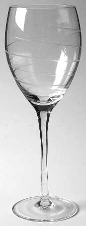 Etched Wine