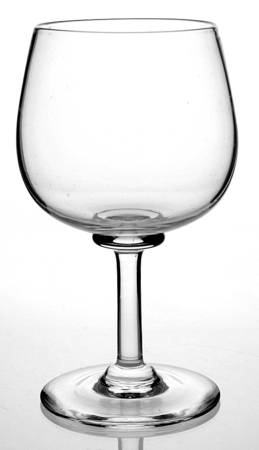 Woodstock Balloon Wine