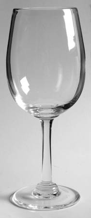 Woodstock 16 Oz Wine Glass