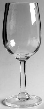 Woodstock White Wine