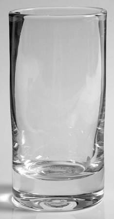 Ascutney 16 Oz Flat Tumbler