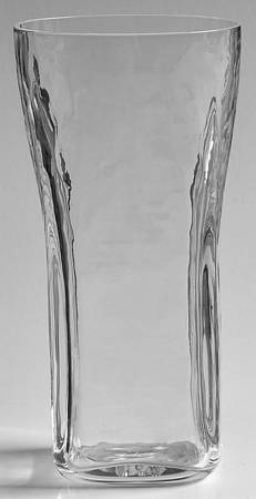Woodbury Highball Glass
