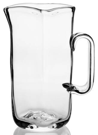 Woodbury 30 Oz Pitcher