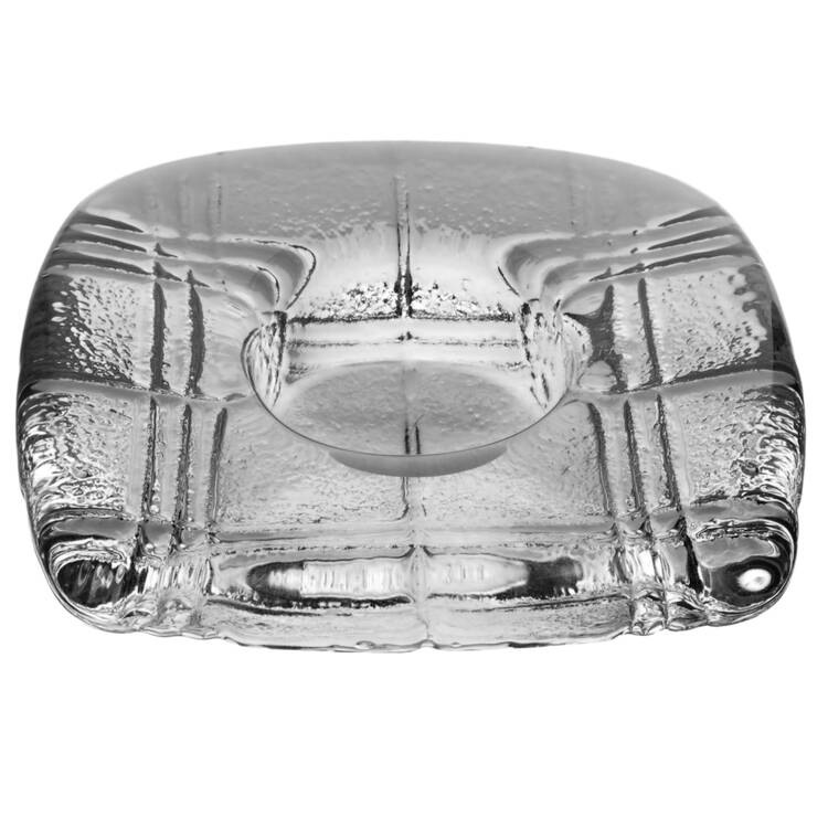 Woodbury Tealight Votive