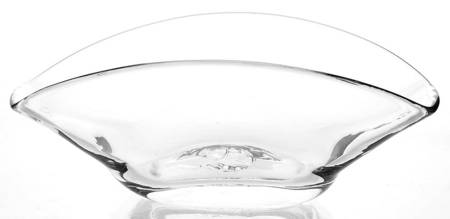 Woodbury 10" Rectangular Bowl