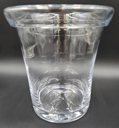 Stockbridge Ice Bucket