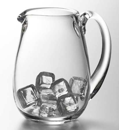 Stockbridge 64 Oz Pitcher