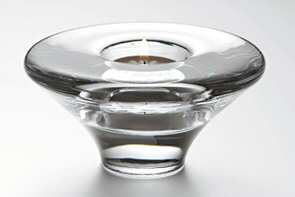 Hanover Tealight Votive